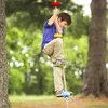 Corda per arrampicata per bambini Arrampicata su albero con Anteprima dell’immagine prodotto 2