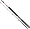 PENN Warfare Boat 1.80m 30lb - Bootsrute Produktbild-Vorschau 6