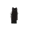 Westland Grenoble 01 | Bottes pour Femmes | EST. 1885 Voir les images du produit 39