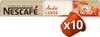 NESCAFÉ Farmers Origins Andes Lungo für Nespresso (12 x 10 Produktbild-Vorschau 2