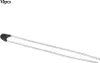 10 Stück MF52 NTC-Thermistor Hochpräziser Temperatursensor Produktbild-Vorschau 1