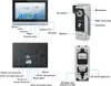 1080P Kabellose Video-Tuerklingelkamera mit Monitor TY APP Produktbild-Vorschau 13