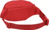 Gürteltasche Safta Rot Produktbild-Vorschau 2