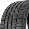 Continental ContiSportContact™ 5P (Mo) 245/40R18 97Y Fr Xl Produktbild-Vorschau 6