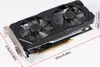 GTX 1660TI 6 GB Grafikkarte DDR6 192 Bit Dual-Luefter Produktbild-Vorschau 11