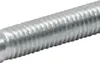 Zylinderschraube, Innensechskant M6x85 - DIN912 Produktbild-Vorschau 4