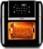Fritteuse ohne Öl Medion 10 L 1500 W Produktbild-Vorschau 1
