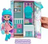 Cry Babies BFF Lala Puppe Serie 2 Produktbild-Vorschau 4