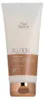 Wella Professionals Fusion Intense Repair kondicionér 200 Náhled obrázku produktu 33