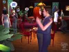 Die Sims 2 - Nightlife (Add-On) Produktbild-Vorschau 12