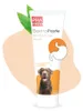 PHA GastroPaste pro psy 100 ml Náhled obrázku produktu 2