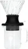 Hario Switch V60-02 Immersion Dripper, Größe 02, 200ml + Produktbild-Vorschau 7