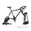 Wahoo KICKR CLIMB Indoor Bergsimulator Produktbild-Vorschau 10