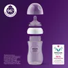 Philips AVENT Babyflaschen Natural Response, Geschenkset Produktbild-Vorschau 9