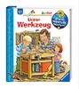 Unser Werkzeug Produktbild-Vorschau 11