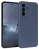 EAZY CASE - TPU Hülle für Samsung Galaxy A37, TPU Case Produktbild-Vorschau 1