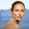 Weleda Blauer Enzian & Edelwei&#223  Konturierende Augen- & Produktbild-Vorschau 5