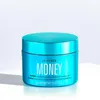 Maschera idratante per capelli Money (Maschera) 215ml Anteprima dell’immagine prodotto 7