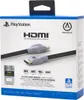 PowerA Ultra High Speed HDMI kabel ke konzoli PS5 Voir les images du produit 10