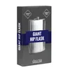 Gigantická ploskačka na nápoje Prvá pomoc Náhľad obrázku produktu 5