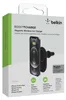 Belkin BOOST Charge mag. supporto per auto 10W caricatore Anteprima dell’immagine prodotto 15