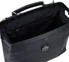 The Chesterfield Brand Shaun - Umhängetasche Leder 32 cm Produktbild-Vorschau 11