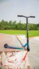 ACTA Trottinette Freestyle - Modèle KSP - Neochrome Voir les images du produit 7