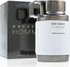 Armaf - Odyssey Homme White Edition EDP 100ml Voir les images du produit 10
