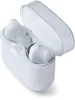 Philips Serie 2000, modelo TAT2000BL/00, inalámbricos, para Vista previa de la imagen del producto 3