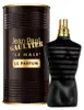 Jean Paul Gaultier Le Male Le Parfum, Männer, 125 ml, Nicht Produktbild-Vorschau 12