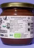 KoRo I Crunchy  Haselnusscreme mit Kakao 400 g Produktbild-Vorschau 8