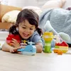 Moja pierwsza zabawa w budowanie Podgląd zdjęcia produktu 24
