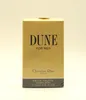 Dior Dune pour Homme Eau de Toilette Spray 30 ml Produktbild-Vorschau 2