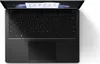 Microsoft Surface Laptop5 512GB (13"/i7/16GB) Black W11P Produktbild-Vorschau 10