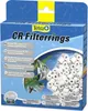 Tetra CR Keramik Filterringe 800ml Náhled obrázku produktu 1