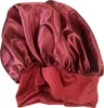 INF Bonnet de nuit, pack de 2 Multicolore Voir les images du produit 2