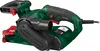 PARKSIDE® Bandschleifer »PBSD 900 A2«, 900 W Produktbild-Vorschau 5