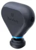 Therabody Theragun Mini Plus Podgląd zdjęcia produktu 6