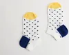 MEGAGROUP Quarter Socken Kurzschaft Frottee Baumwolle Produktbild-Vorschau 4