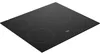 Beko HIC63400, nero, da incasso, 60 cm, piano cottura a Anteprima dell’immagine prodotto 3