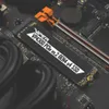 PATRIOT Viper VP4300 M.2 1TB Podgląd zdjęcia produktu 7