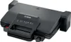 Bosch TCG3323, Schwarz, Aluminium, Eisen, Drehregler, 310 x Produktbild-Vorschau 5