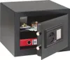 BURG-WóCHTER M?beltresor H 210 E mit elektronischem Produktbild-Vorschau 1