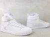 Puma Herren Sneakers Weiß 385839-02 Grösse 43 Produktbild-Vorschau 4