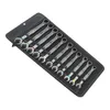 Wera 6003 Joker 15 Set 1 Set di chiavi combinate Anteprima dell’immagine prodotto 15