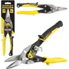 Stanley 2-14-563, Molybdénová oceľ, Priamy, 1,2 mm, 0,7 mm, Náhľad obrázku produktu 23