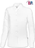 BP Damenbluse tailliert 1560-682 Gr. 34 weiß Produktbild-Vorschau 1