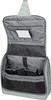 reisenthel toiletbag XL, Kulturbeutel, Kosmetiktasche, Produktbild-Vorschau 14