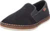 Rieker Herren Slipper Halbschuh Mesh Gummizug B5265, Produktbild-Vorschau 8