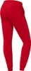 Nebulus joggingbroek PEARL, damesmodel, casual broek, P5671 Productafbeelding-voorbeeld 2